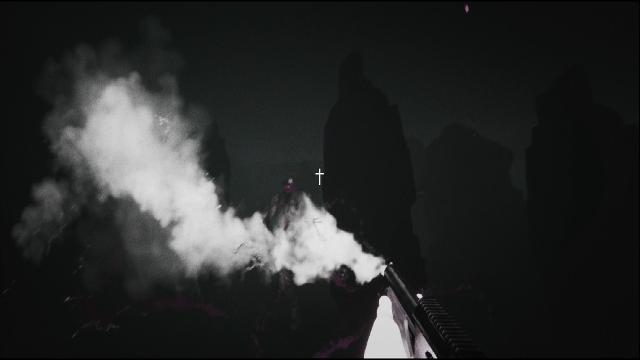 Devil Inside Us: Roots of Evil screenshot 62017