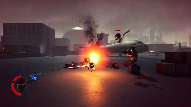 Low Story screenshot 62038