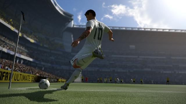 FIFA 17 screenshot 8084