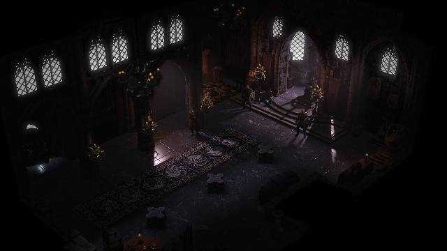 Wartales screenshot 62093