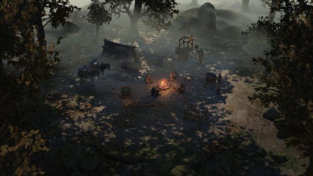 Wartales screenshot 62094