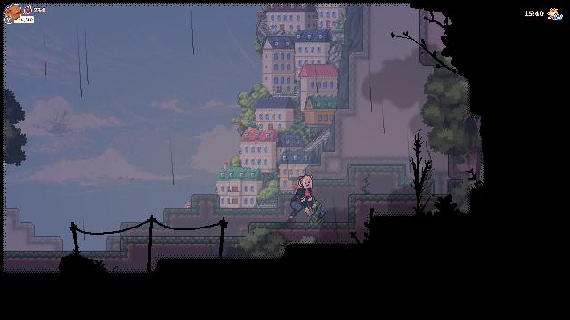 Magical Delicacy screenshot 62157