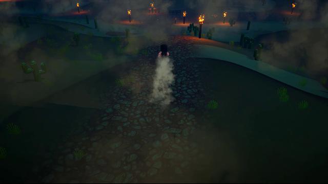 Brothers in Hell screenshot 62309
