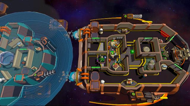 This Means Warp screenshot 62426