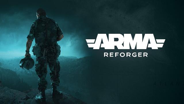 Arma Reforger screenshot 62592