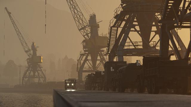 Arma Reforger screenshot 62598
