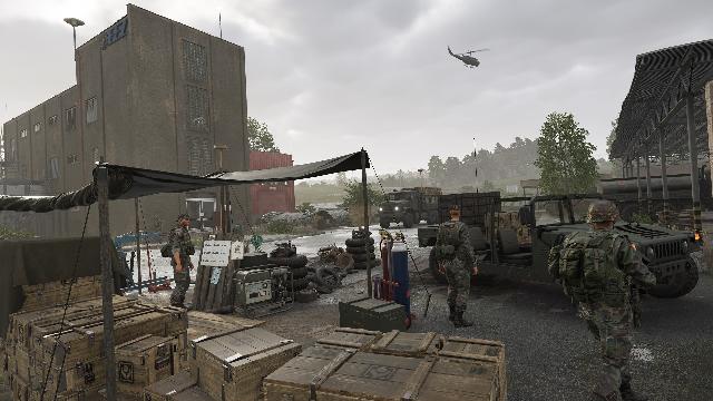 Arma Reforger screenshot 62599