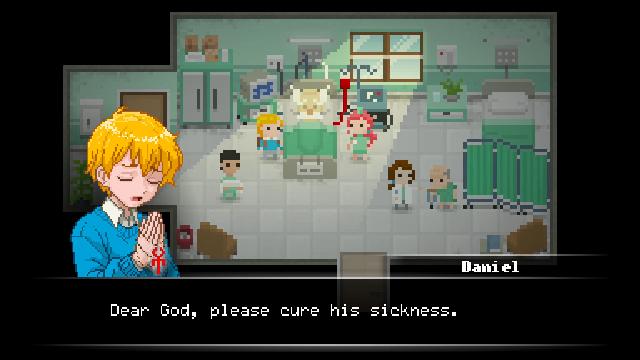 Catechesis screenshot 62632