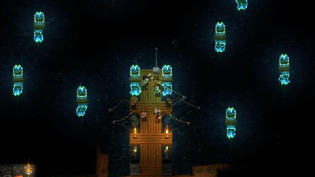 Core Keeper screenshot 62643