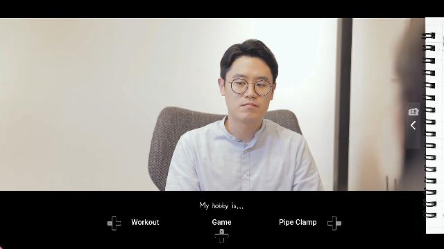 Motesolo: No Girlfriend Since Birth screenshot 62659