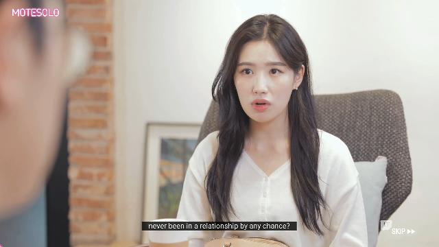 Motesolo: No Girlfriend Since Birth screenshot 62660