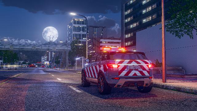Truck & Logistics Simulator screenshot 62668
