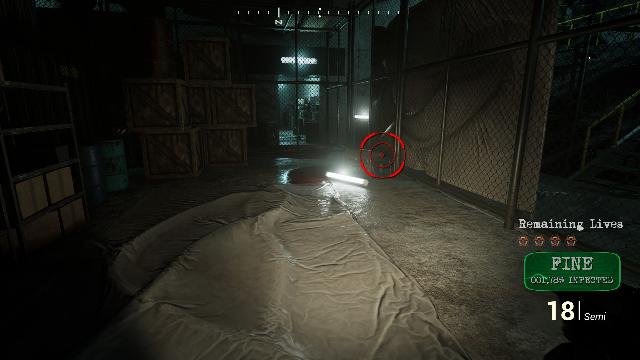 Railbreak screenshot 62747