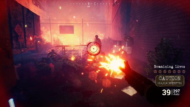 Railbreak screenshot 62748