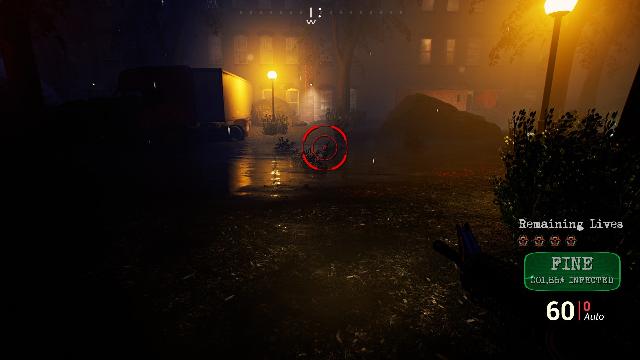 Railbreak screenshot 62750