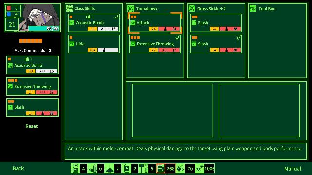 METRO QUESTER screenshot 62766