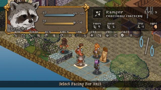 Arcadian Atlas screenshot 62881