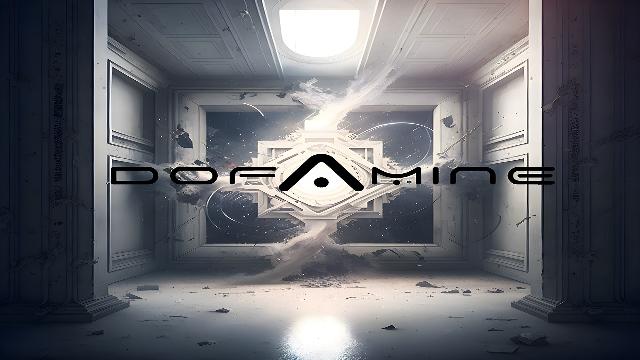 Dofamine screenshot 63015