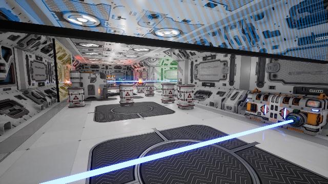 Dofamine screenshot 63017