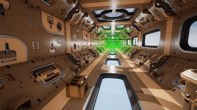 Dofamine screenshot 63020