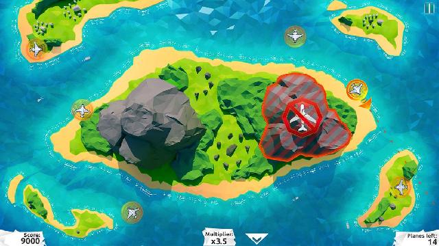 Land It! screenshot 7096