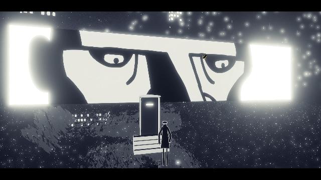 Nirvana Noir screenshot 63622