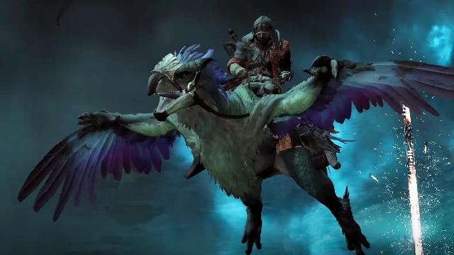 Monster Hunter Wilds screenshot 63664