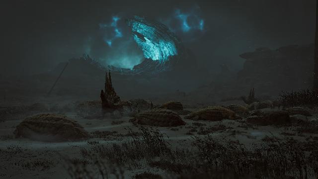 Monster Hunter Wilds screenshot 72252