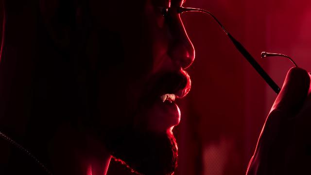 Marvel's BLADE screenshot 63780