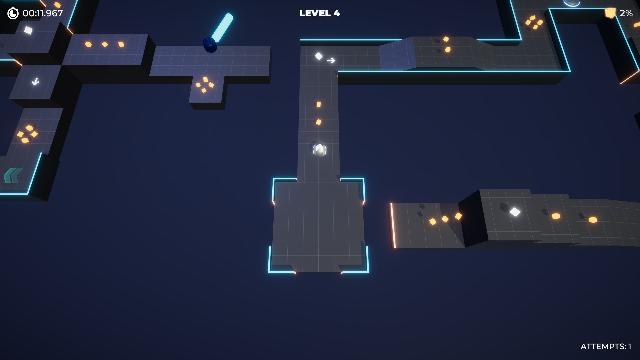 Amazing Maze screenshot 63828