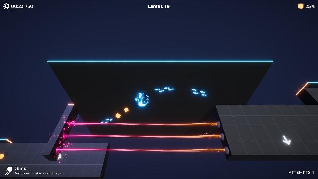 Amazing Maze screenshot 63831