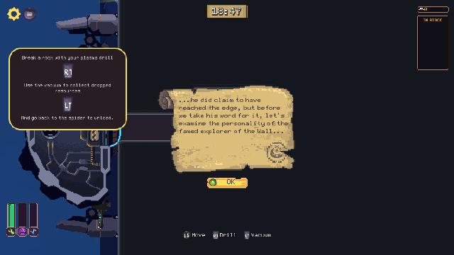 Wall World screenshot 63864