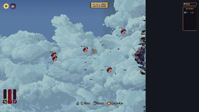 Wall World screenshot 63865