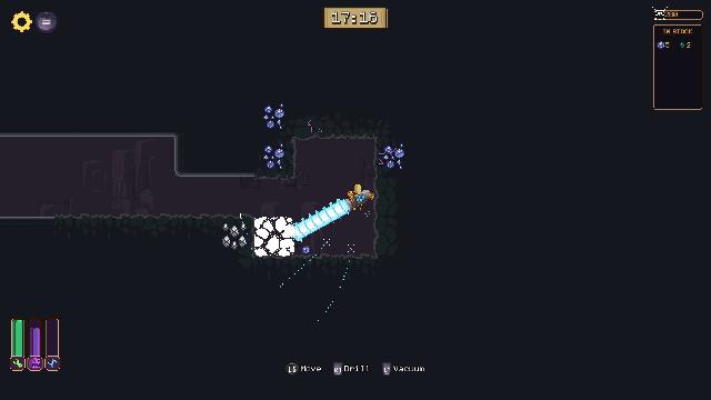 Wall World screenshot 63866