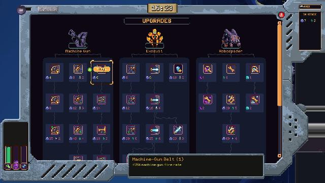 Wall World screenshot 63867