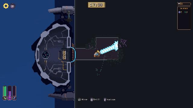 Wall World screenshot 63868