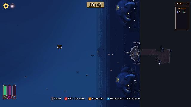 Wall World screenshot 63869