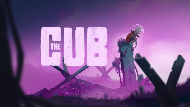 The Cub Screenshots, Wallpaper