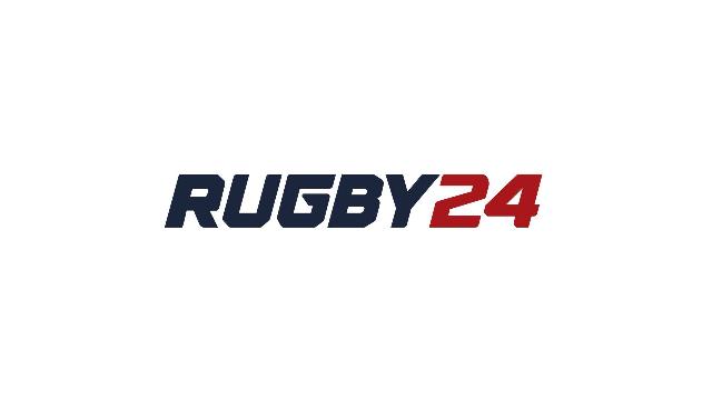 RUGBY 24 Screenshots, Wallpaper