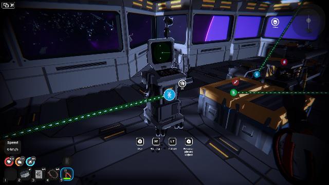 Remains screenshot 64108