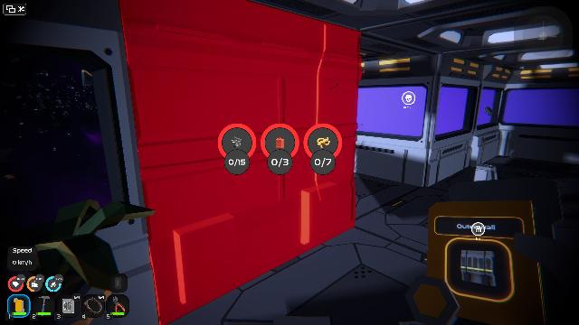 Remains screenshot 64109