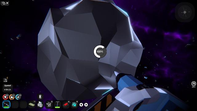 Remains screenshot 64102