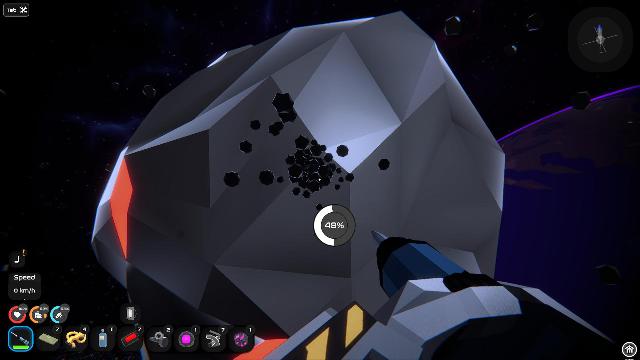 Remains screenshot 64103