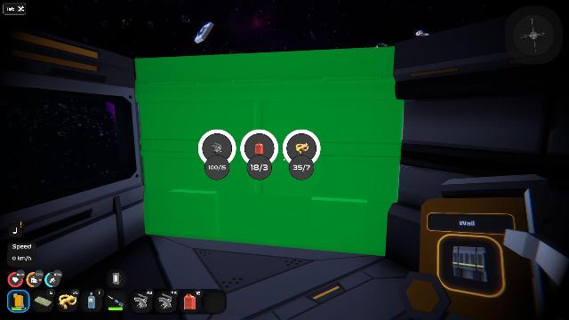 Remains screenshot 64104