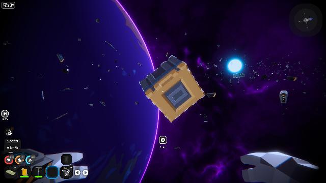Remains screenshot 64107