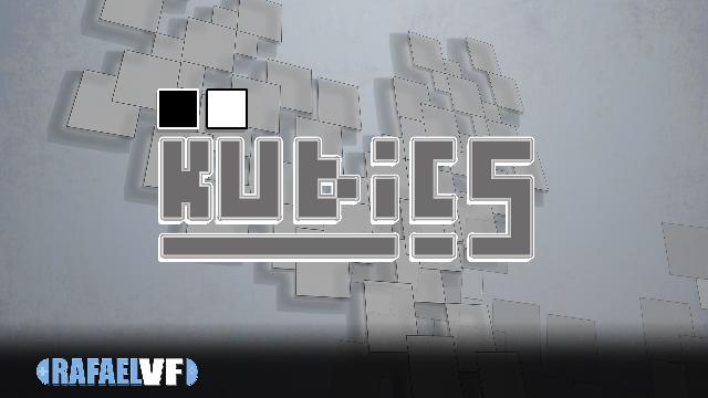 Kubics screenshot 64280