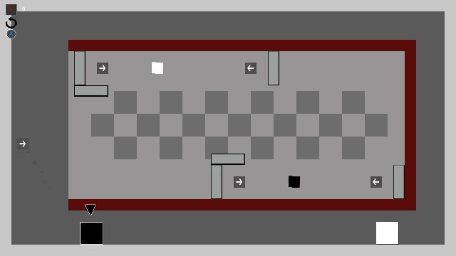 Kubics screenshot 64282