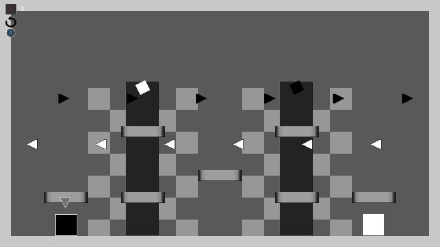 Kubics screenshot 64284