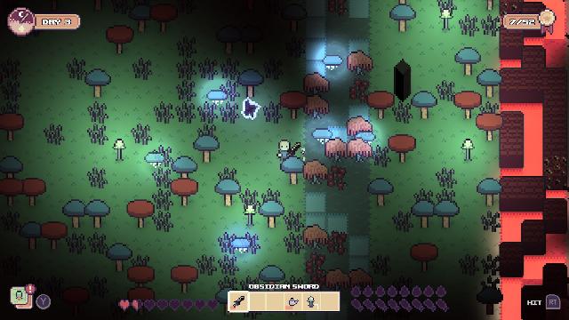 Miniland Adventure screenshot 64427