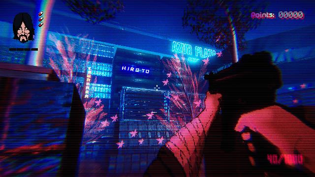 Project Downfall screenshot 64484